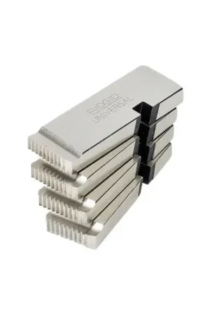 1 3/8 BSW HS 500B DIES Big Sale
