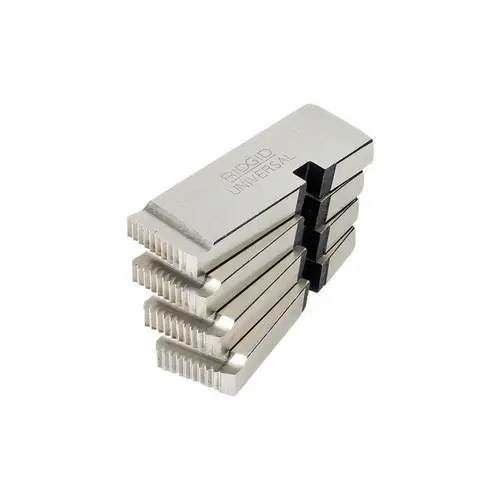 1 3/8 BSW HS 500B DIES Big Sale
