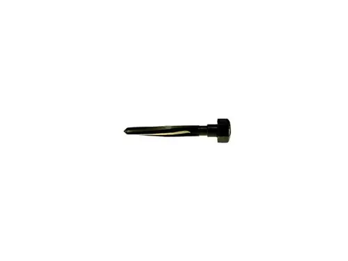 Cle-Line C36021 11/16" G&B Constructionreamer Car Length Must Have