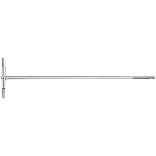 L.S. Starrett 63199 579E-12 2-1/8-3-1/2Range Clearance