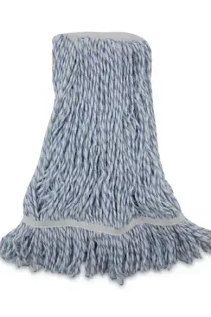 Best Seller Boardwalk Paper BWK542CT Med Finish Mop Hd 1.25"Hdbd