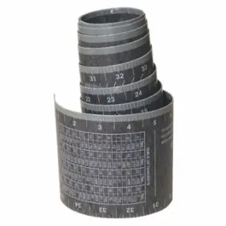 Best Welds 900-RA160 Rap-Around 4"X 4‘ 3-6" Pipe Reduced Price
