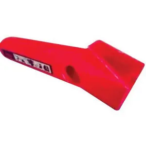 Grab Now Arcair 94370163 Ar 94-370-163 Handle9437-0163