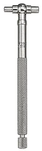 L.S. Starrett 52611 579B Telescoping Gage Ra Brand New