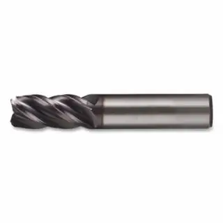 Cleveland C80075 3/4X3/4X1-1/2X4 4Flt Vi0.030 Cr - Ap/Max Big Sale