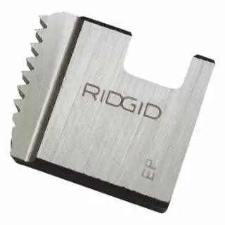 Ridgid 37500 12R 1 1/2 Hs Npt D H Com Price Cut