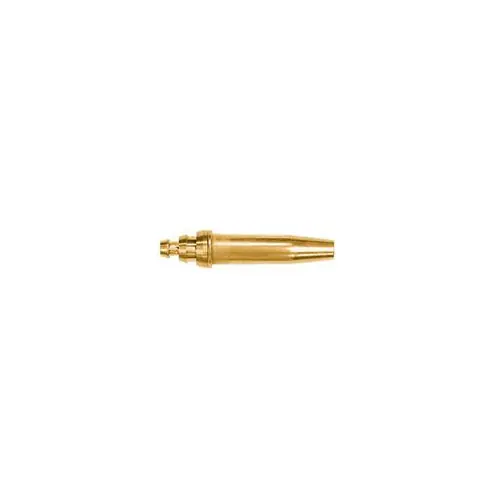 Victor CS2610 Airco Style 261-0 Next Day Delivery