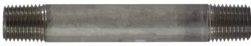 Buy Online CGW Abrasives 49038 1-1/2 x 2-1/2 x 5/8-11 T18R A16-R Cone Cup Whls, 10 Pack