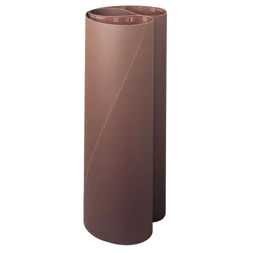CGW Abrasives 52897 52 x 75 120 Grit x w341 x Wgt-01 Wbelt Stk, 5 Pack Buy Online