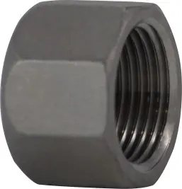 Special Offer CGW Abrasives 63080 1-1/2 x 50Yd A/O 320 Grit Shop Rolls, 1 Pack