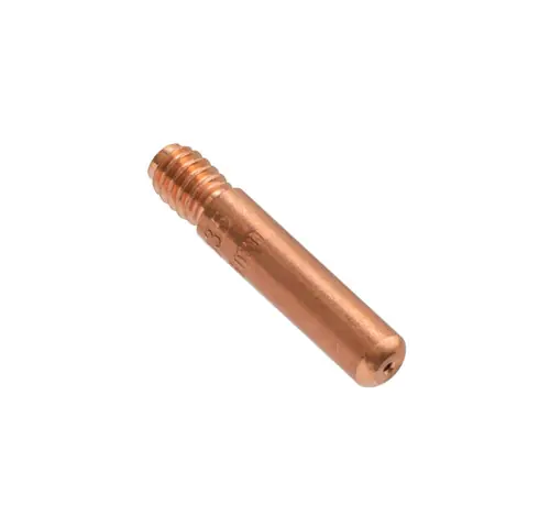Markdown 403-35 Contact Tip For .035" Wire MIG Contact Tip - Tregaskiss Style 403 Series