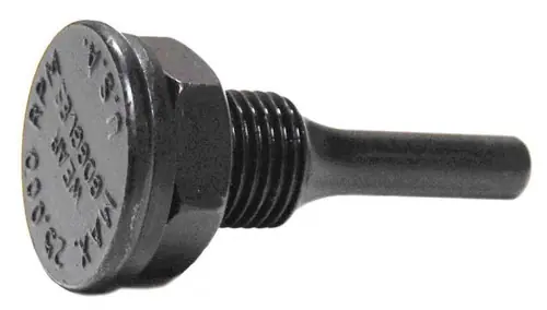 Weiler 7726 Fa-2Drive Arbor Limited Offer