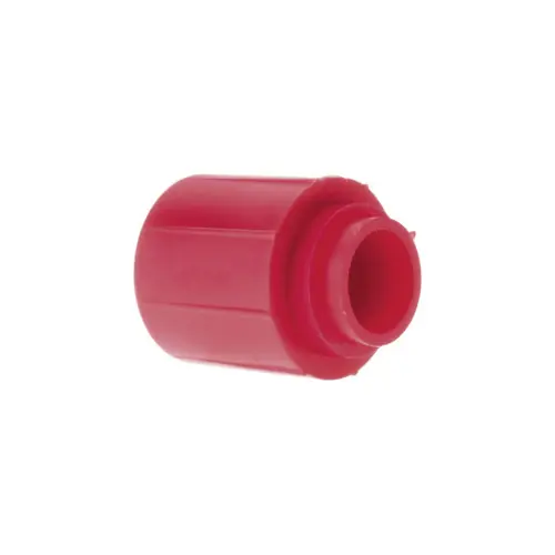 CGW Abrasives 51004 Bushing 1-1/4 To 1 3/4 Wide Bushing, 1 Pack Low Price