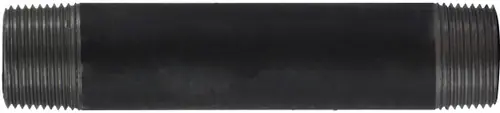 CGW Abrasives 35512 4 x 1/8 x 3/8 T1 A24-R-Bf Die Grinder, 50 Pack Deal
