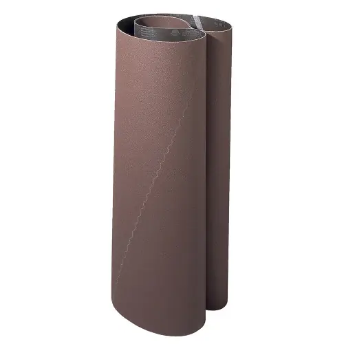 Deal CGW Abrasives 52861 Blt 37 x 60 80 R192-02 Wbelt Stk, 3 Pack