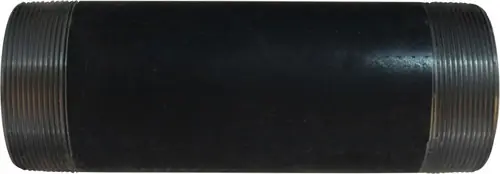 CGW Abrasives 59284 Blt 3 1/2 x 15 1/2 Med Scxf89 Nbelt Stk Nw, 50 Pack Holiday Sale