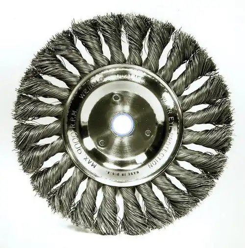 Weiler 8325 St-6 .0118 Ss 1/2-5/86In Dia Sta Hot Picks