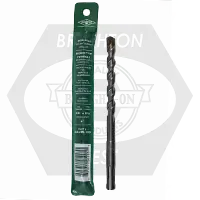 7/32" x 8 1/2",6" Usable Length Sds-Plus Carbide Bit, Qty 1 Exclusive Offer