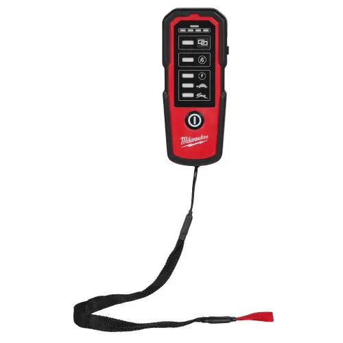 Save Now Milwaukee Tool 49-50-9211 Remote for MX FUEL Submersible Pump