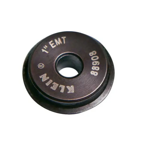 Klein Tools 88908 1-Inch EMT Replacement Scoring Wheel Brand New