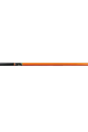 Klein Tools 64312 Angled Rebar Hickey, Bends 7 Thru 9 Fast Shipping
