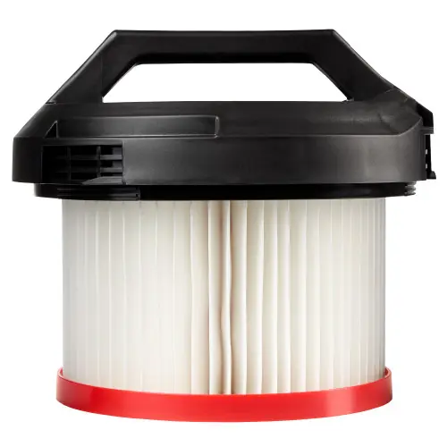 Milwaukee Tool 49-90-1961 HEPA Filter Fast Shipping