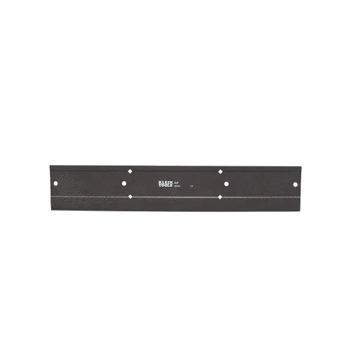 Certified Klein Tools 86532 Folding Tool, 18-Inch