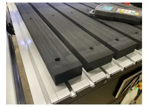 Place Order SUREGRIP SPOILBOARD AR16