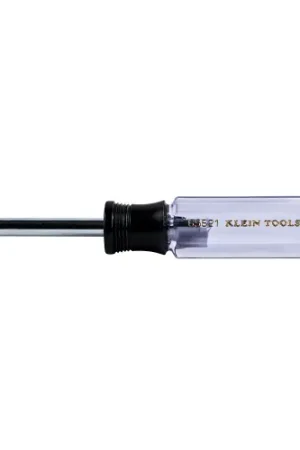 Klein Tools 65621 Spinner Handle Budget