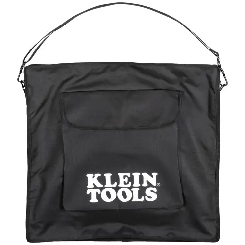 Grab Now Klein Tools 29216 200W Solar Panel Carrying Case, Replacement Part