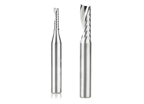 Hassle-Free Returns AMANA 2PC PLASTIC BIT SET