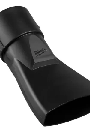 High Quality Milwaukee Tool 49-16-2791 Blower Angled Flare Attachment