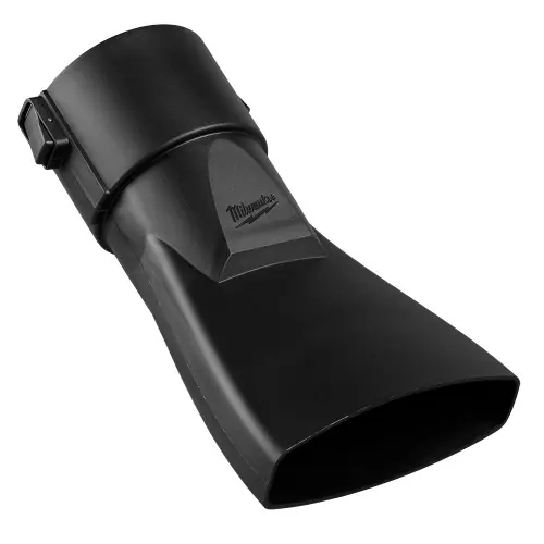 High Quality Milwaukee Tool 49-16-2791 Blower Angled Flare Attachment