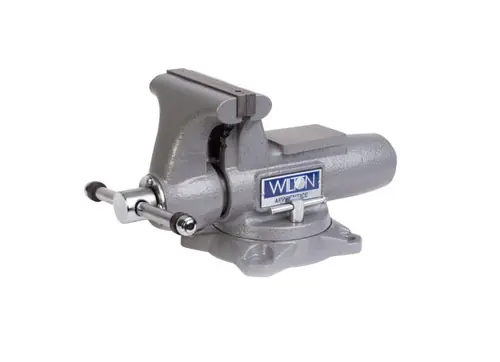 WVA5 5" Apprentice Vise New Arrival