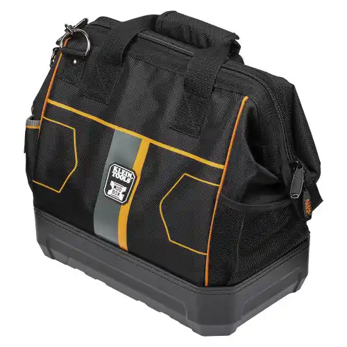 Klein Tools 62203MB MODbox Tool Bag Reduced Price
