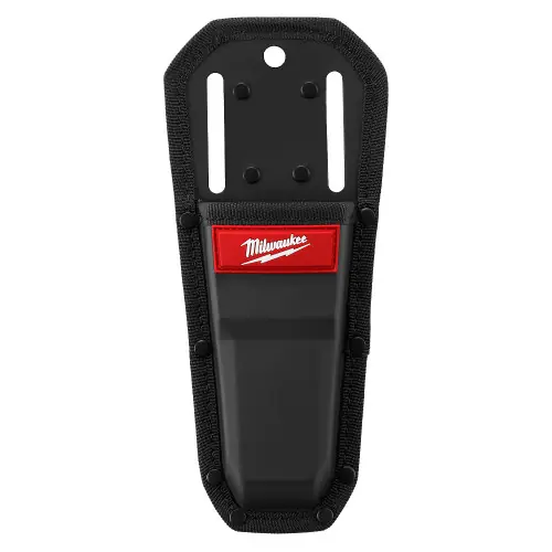 Milwaukee Tool 48-22-9364 Pruner Sheath, 5 Pack Brand New
