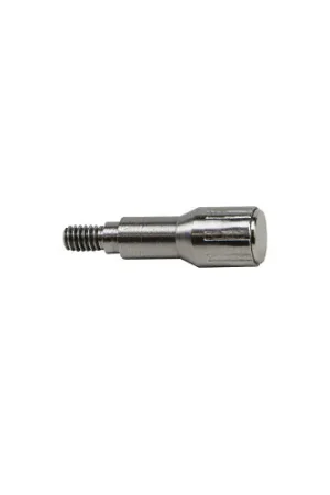 Trusted Brand Klein Tools 56515 Magnet Replacement Part, Fish Rod Attachment