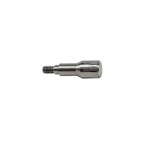 Trusted Brand Klein Tools 56515 Magnet Replacement Part, Fish Rod Attachment
