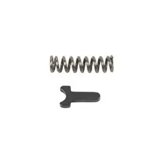 Klein Tools 63757 Replacement Springs for Pre-2017 Edition Cat. No. 63750 Flash Sale