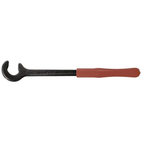 Klein Tools 50400 Cable Bender, 12-Inch Holiday Sale