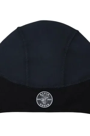 Klein Tools FRSKLC7 Flame-Resistant Helmet Liner Seasonal Sale