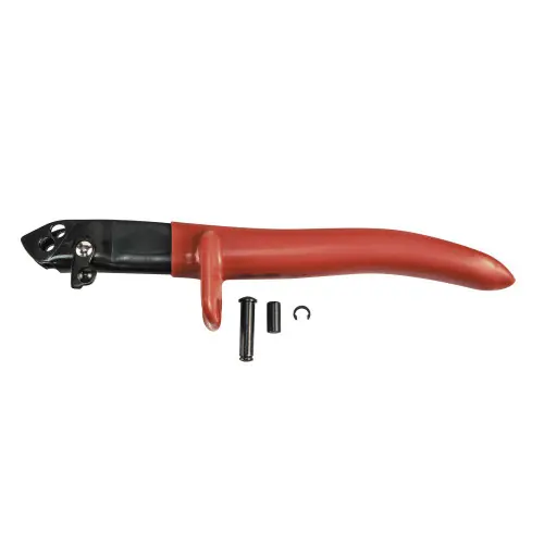Klein Tools 63367 Moving Handle Set for Pre-2017 Edition Cat. No. 63060 Save Now