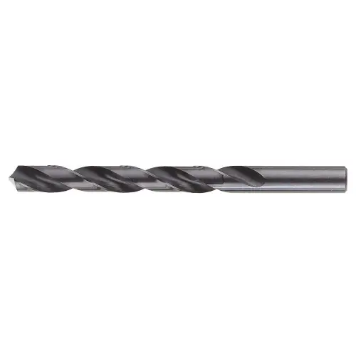 Fresh Stock Klein Tools 53107 High Speed Drill Bit, 11/64-Inch, 118-Degree