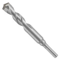 Bosch LBH014 3/4 In. X 6 In. Round Hammer Drill Bit Best Price