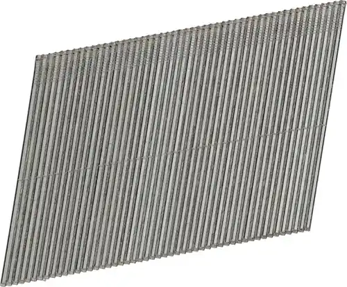 Price Cut Bosch GNH16G225GV 2-1/4 In. x 16ga 20-Degree Finish Nails (2000 Per Box) (2000 Pack)