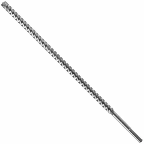 Factory Price Bosch HCFC5054 1 In. x 24 In. x 29 In. SDS-max SpeedXtreme Rotary Hammer Drill Bit