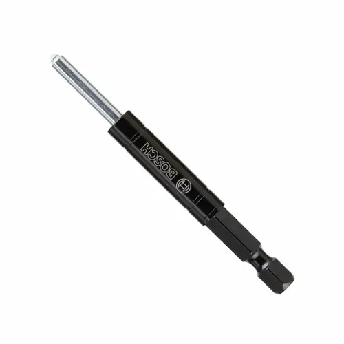 Bosch HDGPB6 AutoStart Pilot Bit for Diamond Hole Saws Shop Now