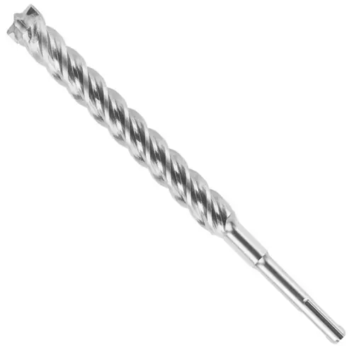 One Day Deal Bosch HCFC2224 3/4 In. x 8 In. x 10 In. SDS-plus Bulldog Xtreme Carbide Rotary Hammer Drill Bit