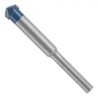 Bosch NS600 1/2 In. Natural Stone Tile Bit Buy Today