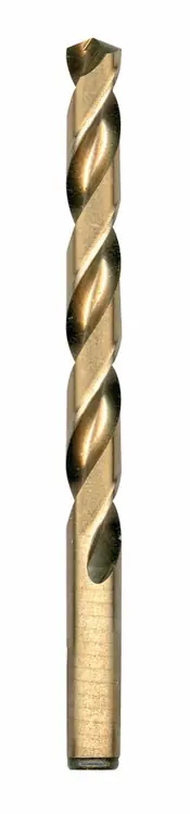Place Order Bosch CO2157 15/32 In. x 5-3/4 In. Cobalt Drill Bit